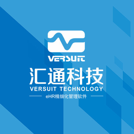 招聘需求：如何补充招聘流程