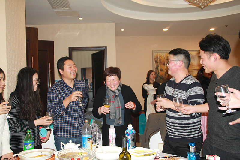年会3