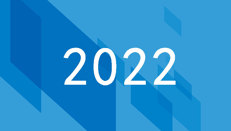 2022年HR人力资源系统排名