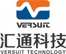 江苏优秀企业的人力资源管理系统品牌