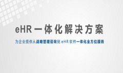 ehr人力资源管理系统是否支持多平台应用支持