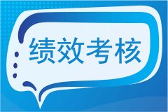 企业为什么要搭建绩效考核管理系统？