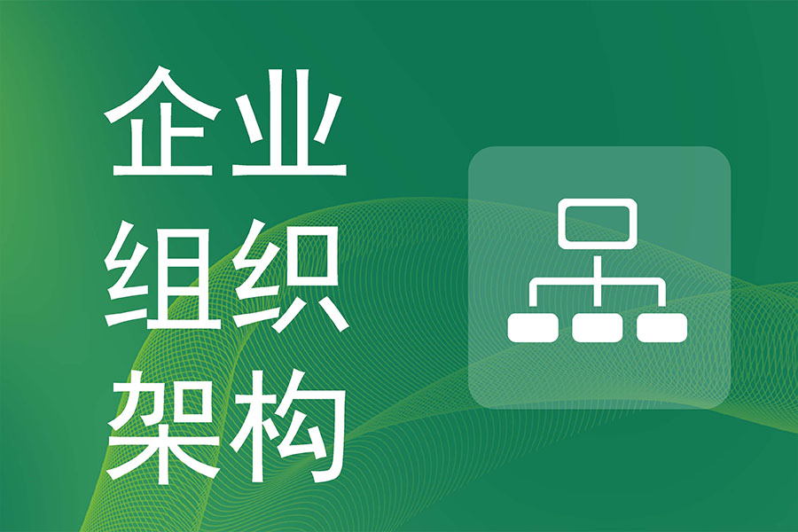 组织架构管理系统在高效的职岗体系打造中起到了什么关键作用？